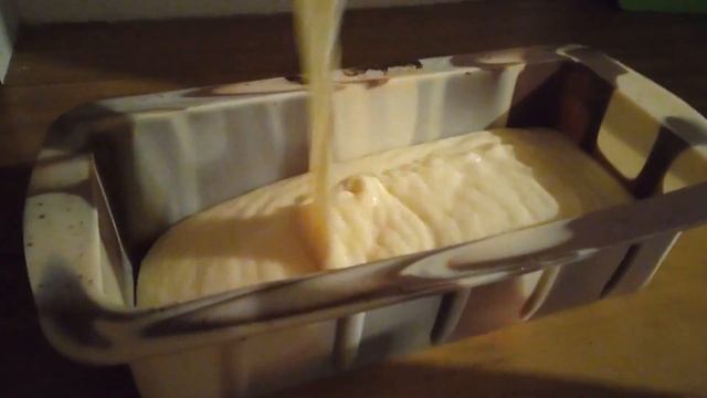 Пирог без МУКИ ! Рецепт манника с мацони или кефиром. Быстро, просто и очень вкусно смотреть онлайн