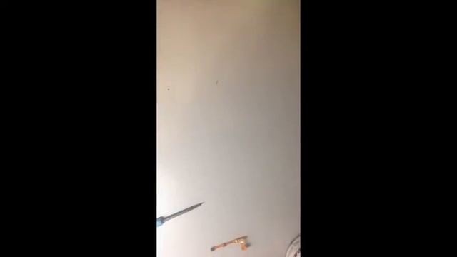 Замена Дисплея на NOkia X2, Как заменить стекло на Нокия Х2 смотреть онлайн