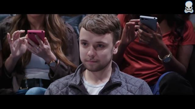 7 ГЕНИАЛЬНЫХ МЕХАНИК, ПОГИБШИХ В ПЛОХИХ ИГРАХ смотреть онлайн
