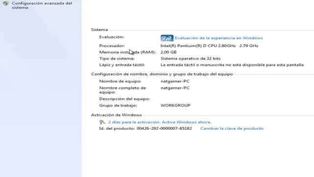como disminuir el lag en minecraft 1.6.4 смотреть онлайн