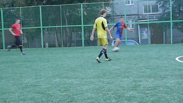 футбол Екатеринбург смотреть онлайн