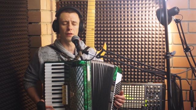 DenDerty - Грустно смотреть онлайн