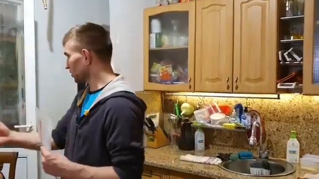 Помощь обществам Инвалидов смотреть онлайн
