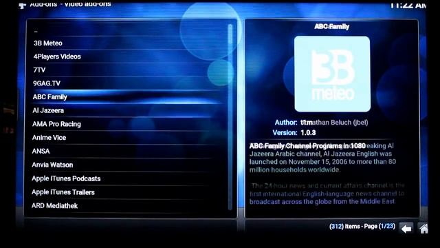 Easiest Way to Add Kodi to Nvidia Shield and Android TV смотреть онлайн