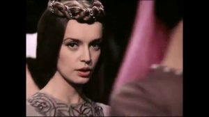 Татьяна Анциферова. Ищу тебя.