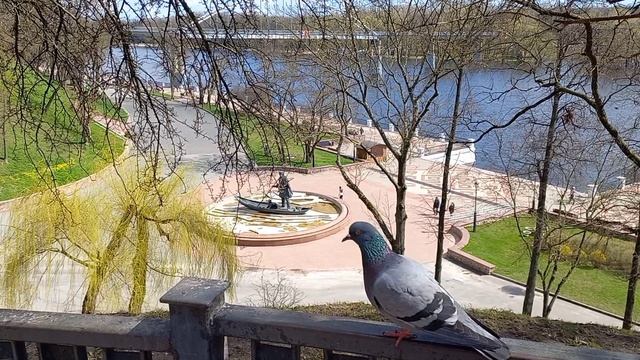 Беларусь Источник Любви Гомель смотреть онлайн