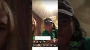 Маша трактор пащел на куй, с мамой