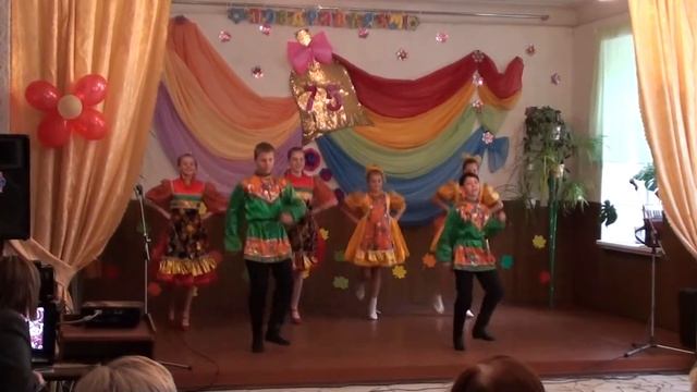 школа искусств №1-концерт в 128ш смотреть онлайн