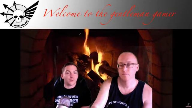 Welcome смотреть онлайн