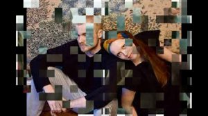 КИРИЛЛ И МАКАР ЗАПОРОЖСКИЕ - ЛИЧНАЯ ЖИЗНЬ .ИЗВЕСТНЫЕ РОДИТЕЛИ И ПОСЛЕДНИЕ НОВОСТИ