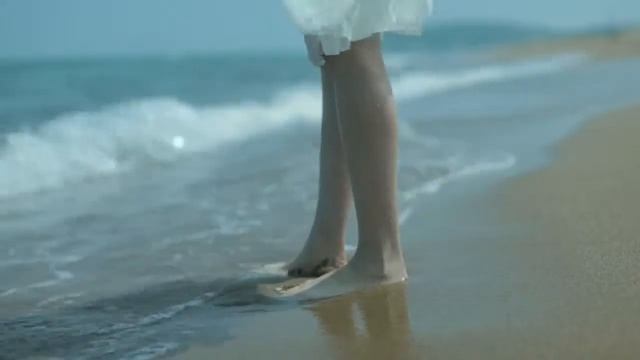 Наушники Panasonic RP-HD5E-K видео | онлайн-гипермаркет 21 vek смотреть онлайн