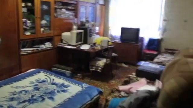 Запуск рентгеновской установки