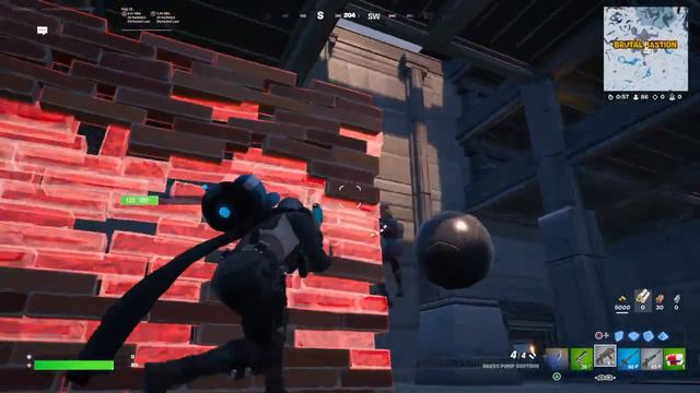 Assassins creed revelation gameplay walkthrough part 7 PS3 gameplay смотреть онлайн