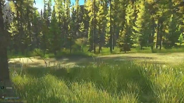 EFT Live stream | 7000 часов | 45 lvl | PvP | Квесты | GeForce GTX 1070 | Ryzen 5 3600 | 16 Gb 320 смотреть онлайн
