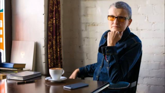 Не чувствую любви от мужа. Что делать_ смотреть онлайн