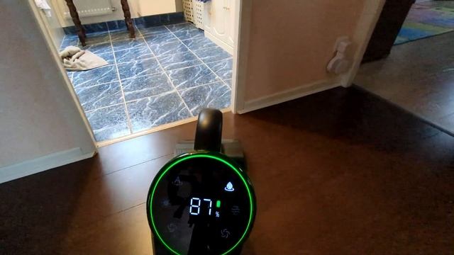 ✅ DREAME H12 DUAL POUR LAVER ET ASPIRER ✅ TEST ULTRA COMPLET смотреть онлайн