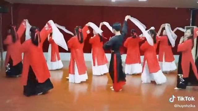 TARIAN CINA смотреть онлайн