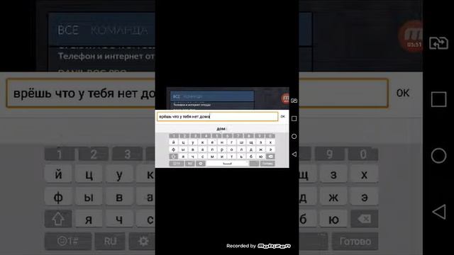 Critical Ops #1 смотреть онлайн