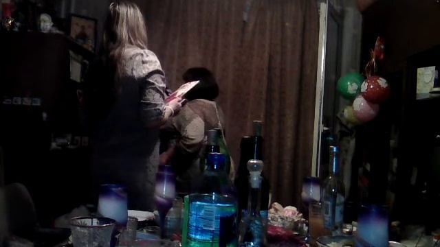 VID 20140101 204903 ДЕНЬ РОЖДЕНИЕ!ЮБИЛЕЙ И КРУГЛАЯ ДАТА!МОСКВА!РОССИЯ!!!28 ОКТЯБРЯ 2017 ГОД смотреть онлайн