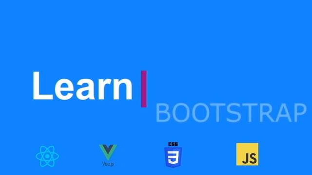HOW TO FRONT END смотреть онлайн
