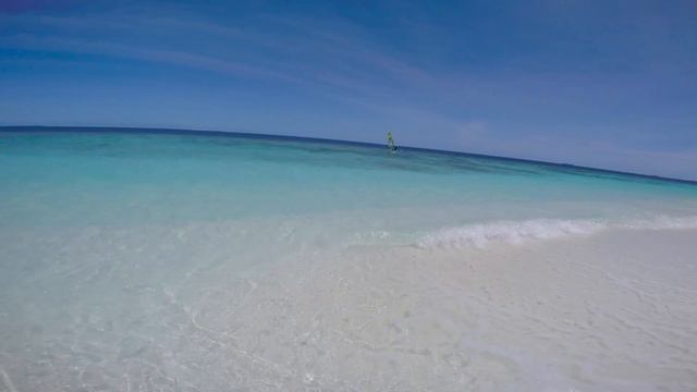 2015 Maldives - Bandos Island Resort - 2 Tour de Bandos смотреть онлайн
