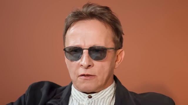 ЭМПАТИЯ МАНУЧИ (Иван Охлобыстин) смотреть онлайн