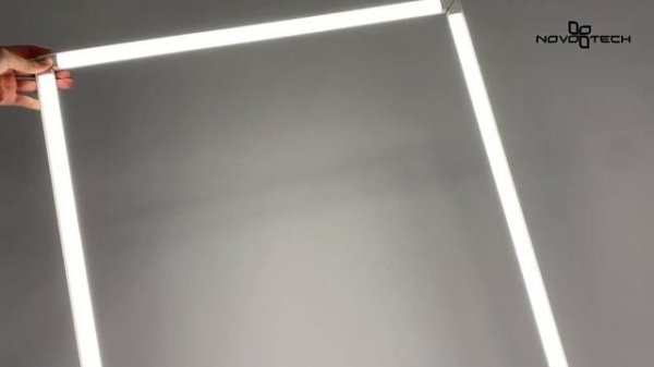 NOVOTECH NELIO 358455