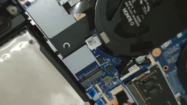 My ThinkPad E480, Upgrade tambah Ram 4GB 2400 &
Tambah Hardisk SSD 256Gb смотреть онлайн