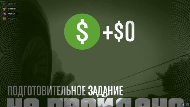 Приколы, фэйлы и угары в играх. В конце мощный дрифт смотреть онлайн