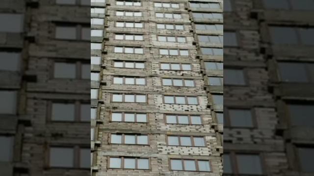 ЖК Белые Росы город Котельники. 1 июня встреча ИГ с Фондом МО (директор Бетин В. О) в штабе стр-ва смотреть онлайн