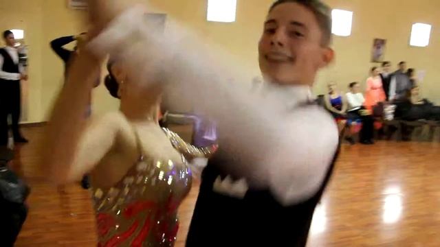 Венский вальс смотреть онлайн