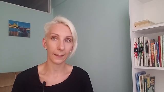 Как перестать бояться говорить на английском смотреть онлайн