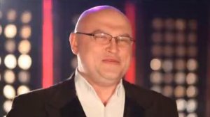 Тимур Гордеев "Птица Рождество"