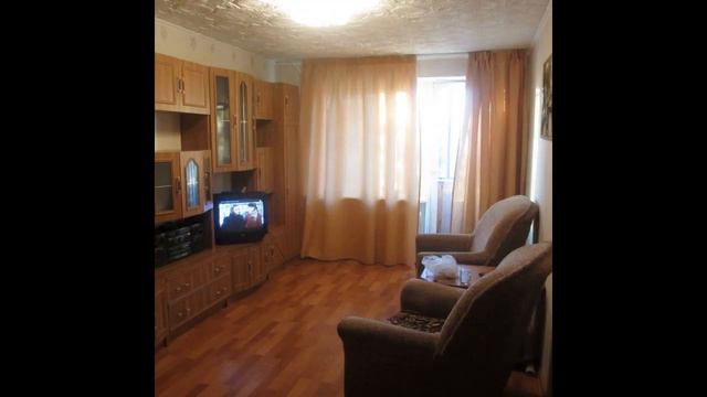 2к Рубежная, 15 смотреть онлайн