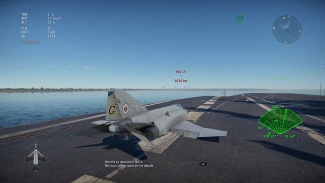 War Thunder crash смотреть онлайн