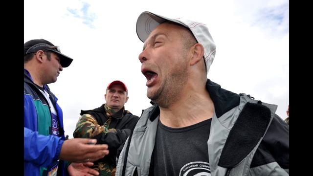 Кубок Свердловской области 17. 05. 2015. смотреть онлайн