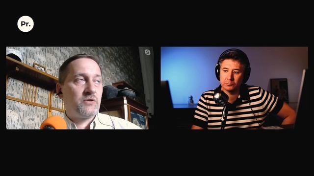 Реконструкция монгольского штурма древнерусского городища. Кирилл Михайлов. Родина слонов №369 смотреть онлайн