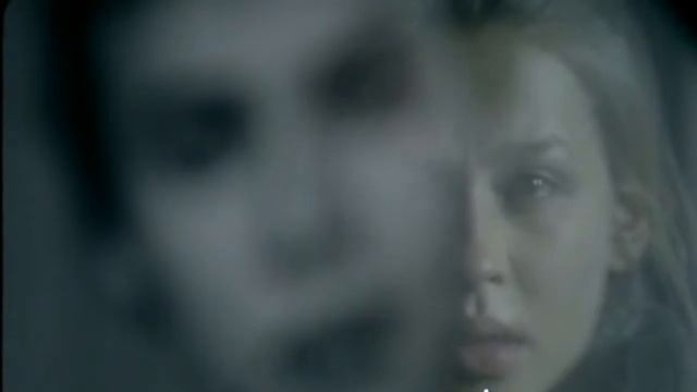 Игорь Воронцов - Тополя смотреть онлайн