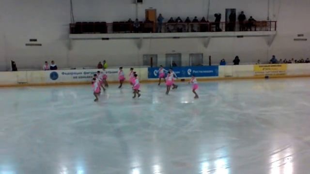 Сибирия. Бердск. смотреть онлайн