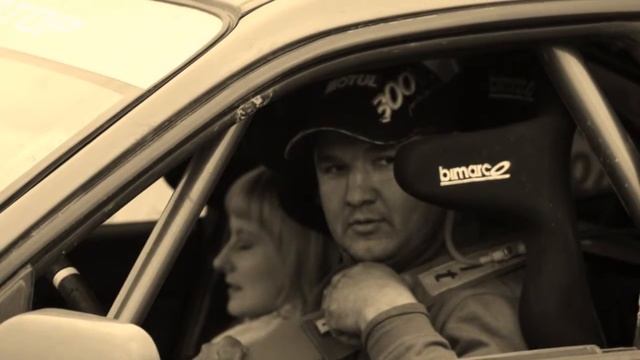 Автоспринт на авторынке ярославль! смотреть онлайн