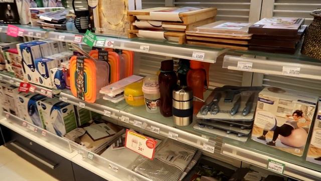 VLOG - Турция 2023, что с ценами? Район Эренкей Стамбул, Erenkey. смотреть онлайн