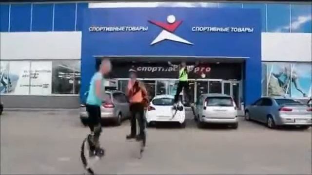 Спорт Мастер.wmw смотреть онлайн