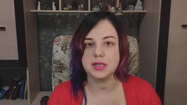 Формула любви смотреть онлайн