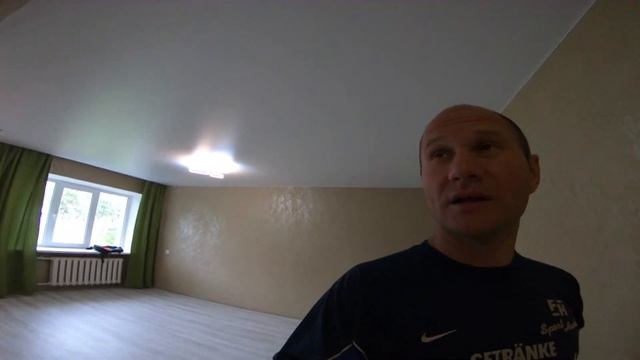 ДЕШЕВЛЕ НЕКУДА / СКОЛЬКО стоил ремонт в ХРУЩЕВКЕ/где можно сэкономить/сравнение что было и что стал смотреть онлайн