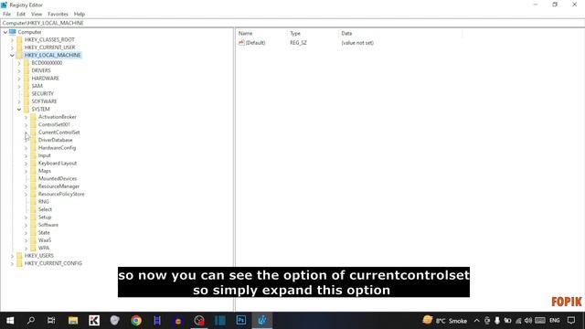 ✅ Windows has stopped this device because it has reported problem code 43 смотреть онлайн