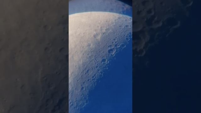 Луна 26 05 2023 смотреть онлайн
