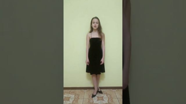 15 ноября 2022 г. смотреть онлайн
