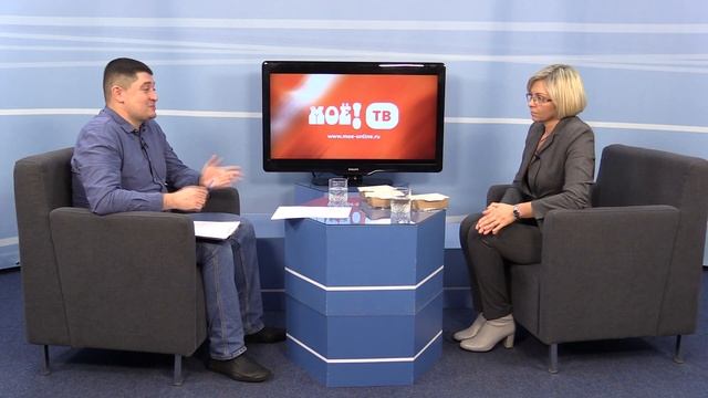 Из чего делают настоящий шоколад и как отличить подделку