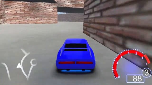 Smart Tuning System LITE - FREE tuning system for Unity ! смотреть онлайн