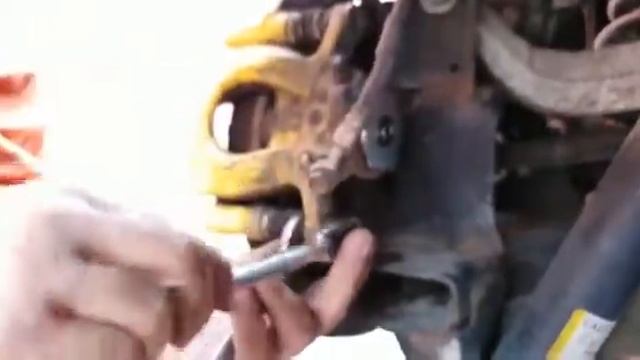 Schimb placute spate Nissan qashqai J11 din 2015 смотреть онлайн